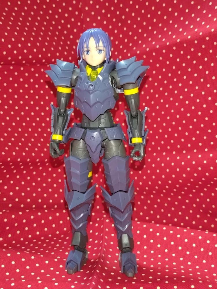 実はマクシミリアではない
