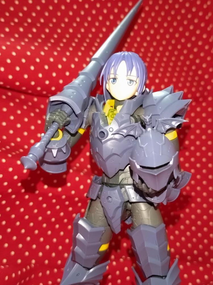 ※最後におまけ