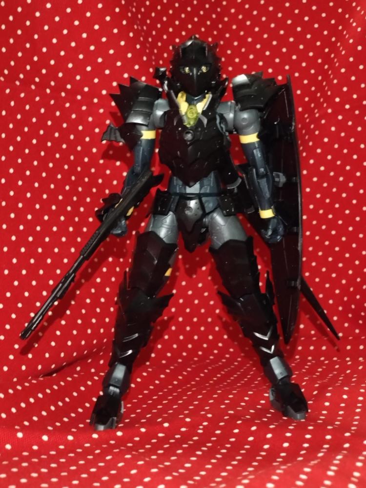 パタギパダザンサンガガザ。