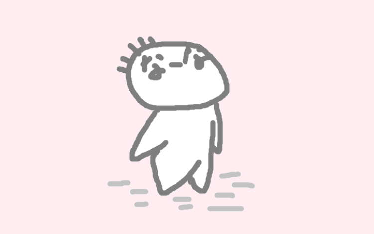 なーなのプロフィール画像
