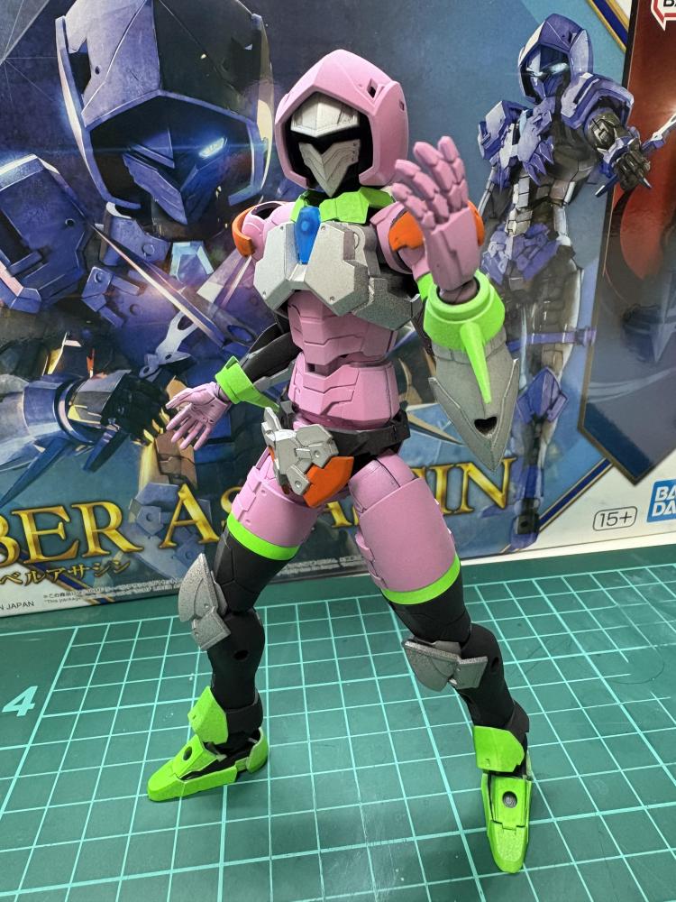 仮面ライダーエグゼイド