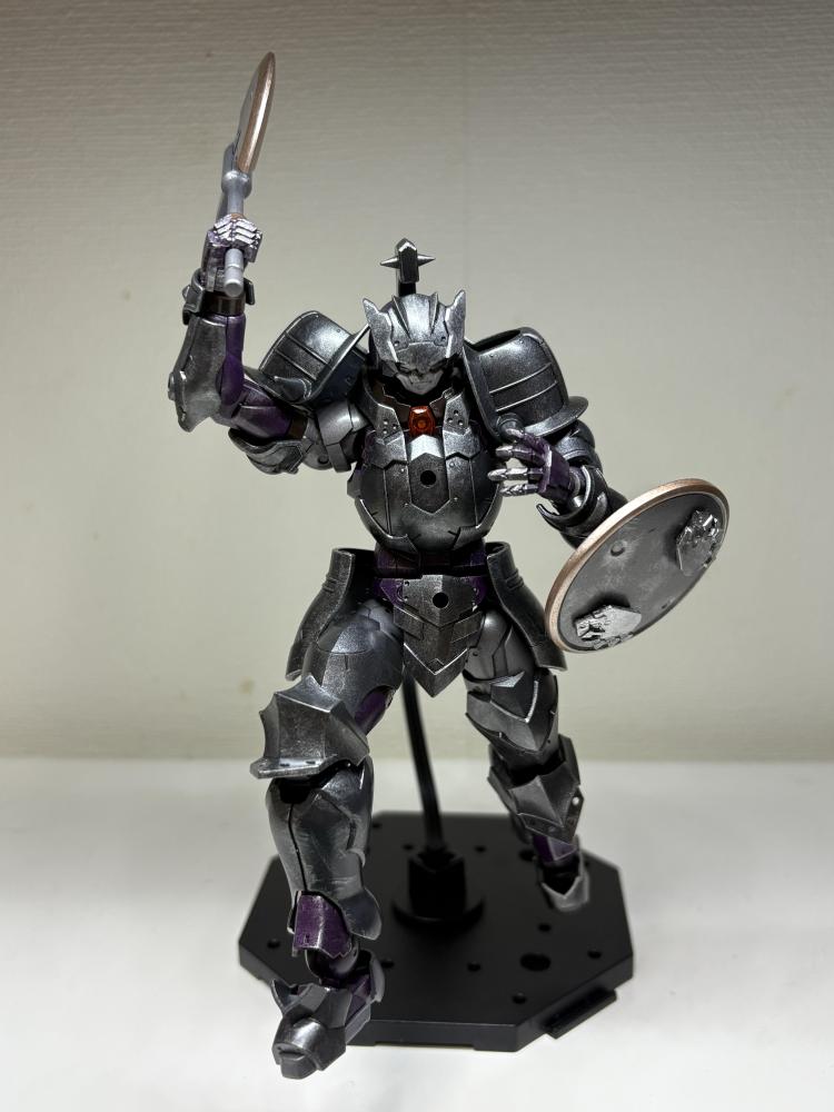 ローザンファイター