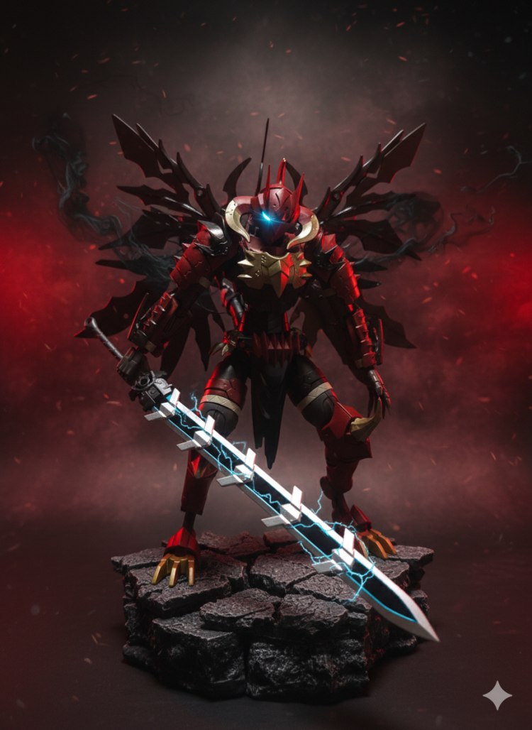 シズのプロフィール画像