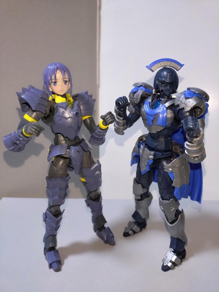 おまけ
