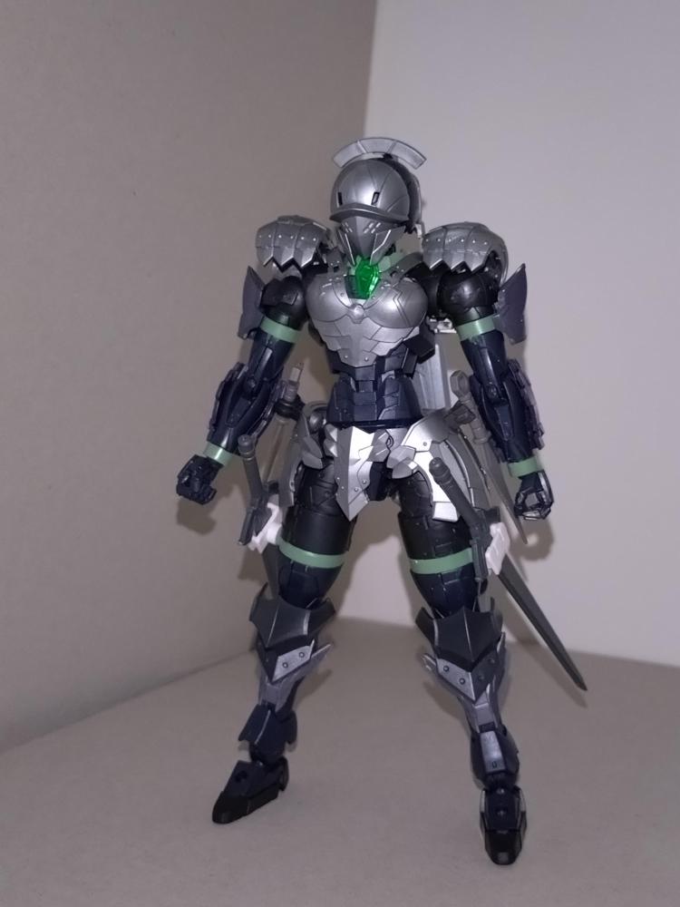 ゴセパゴゴゾラグダダザ。