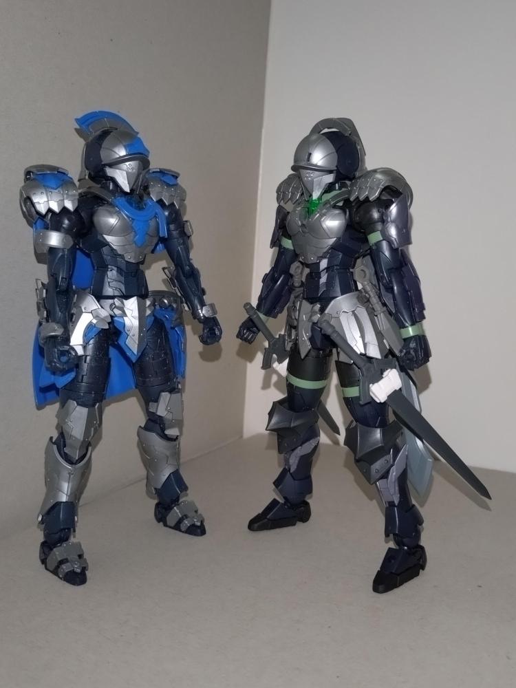 リセザリスゾゾグシドググ。