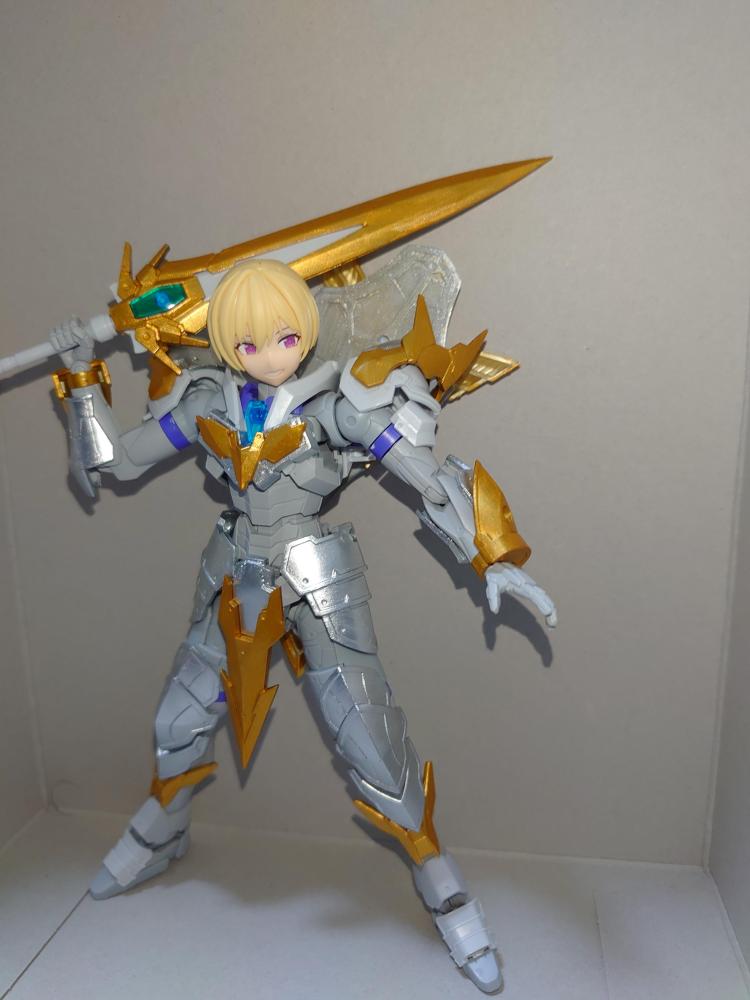 ゆっきーのプロフィール画像