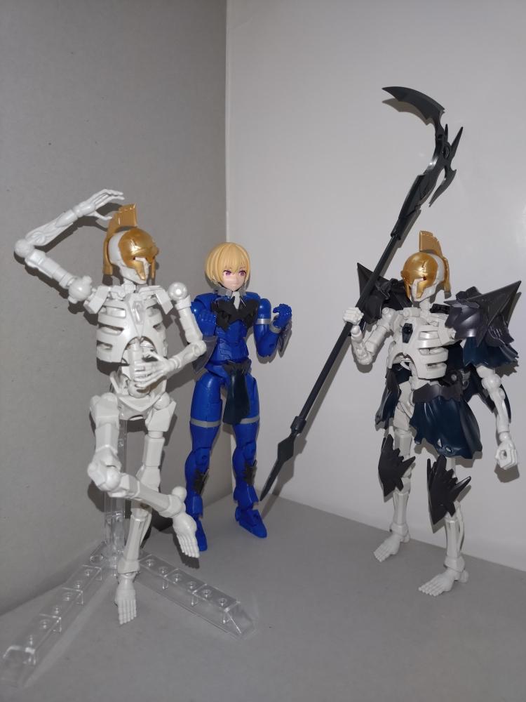最後におまけ