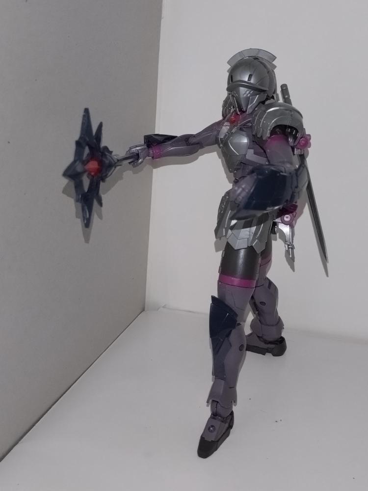 ゴセンギラパレギガグザ。