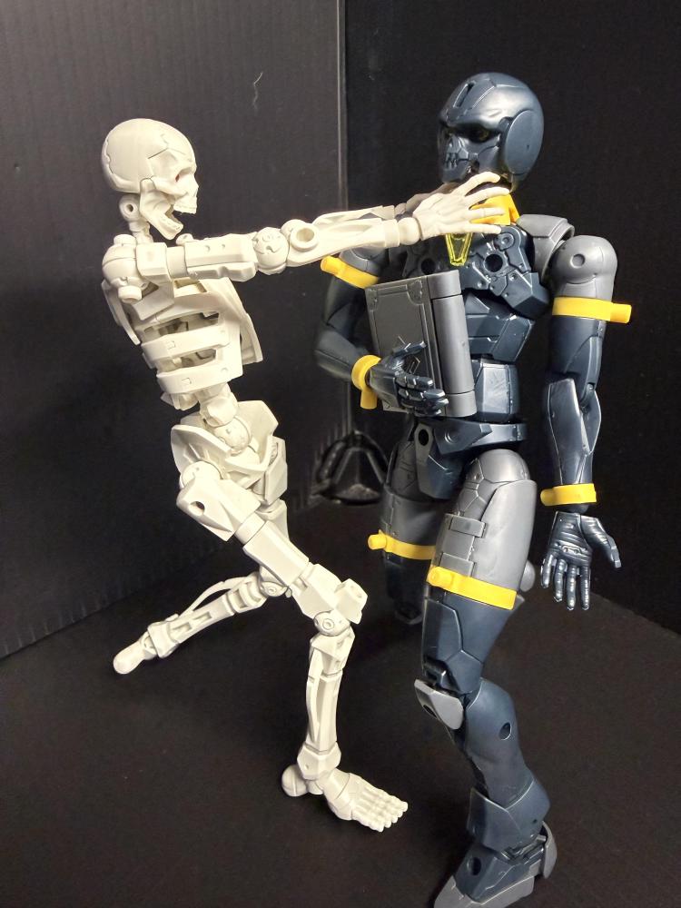 ジャスミン亭カムおのプロフィール画像